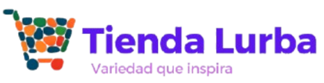 Tienda Lurba